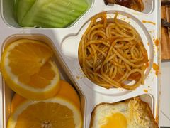 -豪享来(我格广场店)