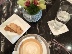 -羿庭(外滩华尔道夫酒店)