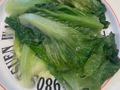 -肥韬茶餐厅(海上世界店)