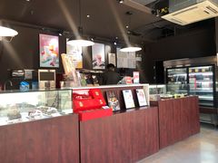 -派悦坊·甜品·蛋糕(日坛店)