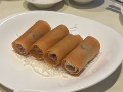 -利苑(环贸iapm店)
