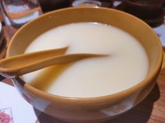 延边米酒-冰川冷面·延边菜·炭烤串(观前店)