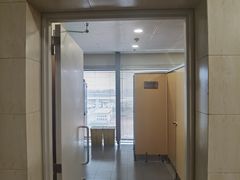 -河内内排国际机场