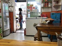 -黑皮酸菜鱼(三山街店)