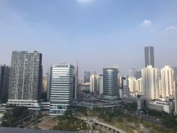 -BAE美甲美睫工作室