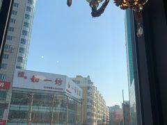 -LYFATTI 莱芙缇(赣水路店)