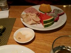 -888自助餐