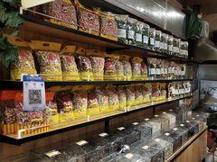 -李大姐心甜(丰产路店)