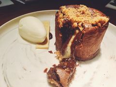 -The Meat & Wine Co Southbank(南岸店)