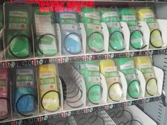 -南城香·饭香串香馄饨香(赵公口店)