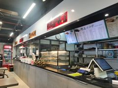 -里巷里(蚂蚁工场店)