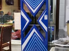 -志民家常菜·二十年(燕山大街店)