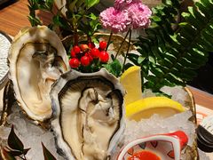 -牛道·和牛九食(市府恒隆广场店)