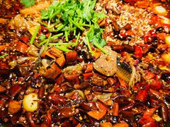 -麻六记(新天地店)