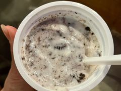 -阿记烧烤(英达路店)