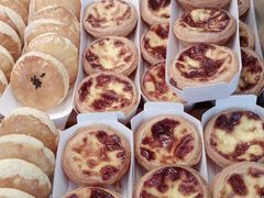 -味多美蛋糕(潘家园店)