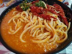 -徐嘉赫龙虾馆