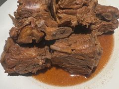 -北方家宴(番禺永旺店)