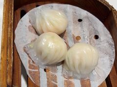 -禾府酒家·传统广府味(番禺店)