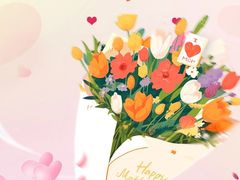 -艺年级儿童语言艺术中心(冉家坝爱融荟城店)