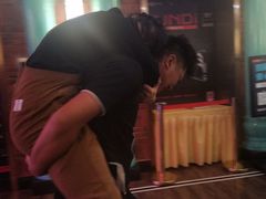 -欢乐迪KTV(观音桥未来国际店)