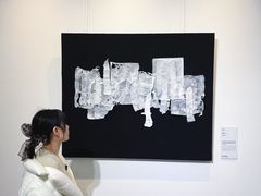-北京奥加美术馆酒店(三里屯工人体育场地铁站店)
