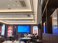 -胡胖子有鱼有肉(麓谷店)