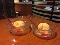 -天语雅阁(永乐路店)