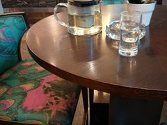 -南京双门楼宾馆(盐仓桥地铁站阅江楼店)