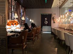 -山葵家·创意料理(万象汇店)