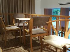 -Oasis coffee燕谷咖啡(公信店)