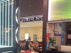 -胖哥俩肉蟹煲(湖滨银泰in77店)