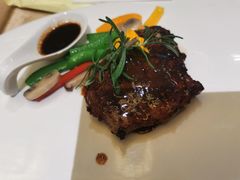 -唐廊烤鸭店(工体店)