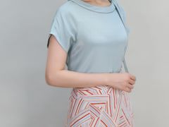 -至尚形象·化妆服饰搭配礼仪培训