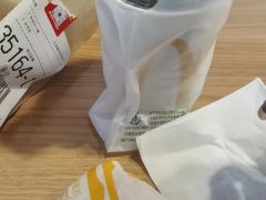 -肯德基(街道口店)