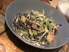 -杂咖zacup(领展中心城店)