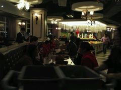 -贵族皇仕牛排(宁德1店)