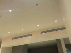-小茉庐和牛自助火锅(龙湖万达店)
