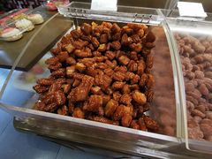 -生活林(河北路店)