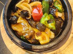 -盆满钵满·国家非遗传承(云台店)