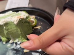 -海底捞火锅(顺义华联店)