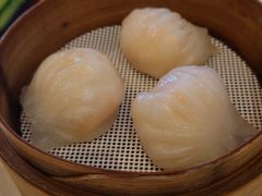 -铭家点心(秦岭路店)