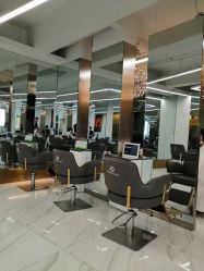 点击看大图 -潘多拉Hairsalon