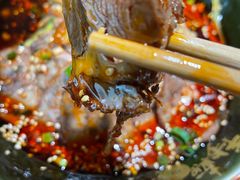 -先启半步颠小酒馆(常熟万达广场店)