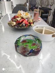 -小齐发型Star·Salon