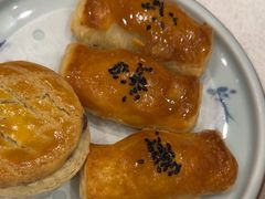 -白云宾馆·白云宴餐厅