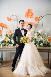 -雪中彩影婚纱摄影·品控旗舰店