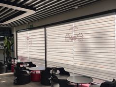 -锐擎卡丁车主题乐园(郊野公园店)