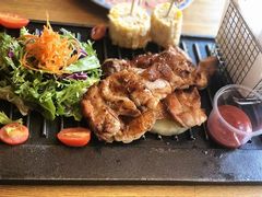 -LYFATTI 莱芙缇(赣水路店)