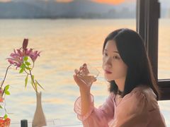 -柳莺湖上·湖景餐厅·江南菜(西湖店)